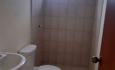 VENTA DEPARTAMENTO METRÓPOLIS 2, NORTE GUAYAQUIL