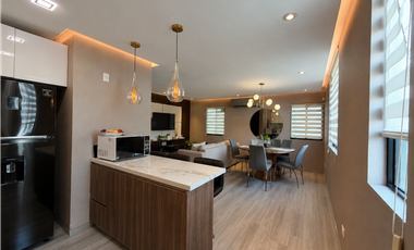 Departamento en Venta en Linda Vista, Nuevo León listo para Escriturar