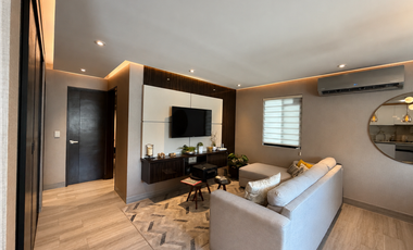 Departamento en Venta en Linda Vista, Nuevo León listo para Escriturar