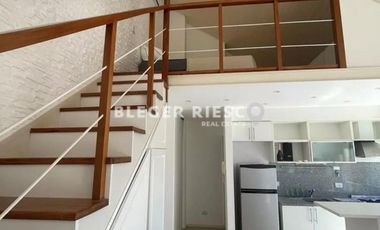 Departamento en Alquiler en Portezuelo, Nordelta, Tigre, G.B.A. Zona Norte, Argentina
