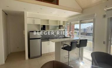 Departamento en Alquiler en Portezuelo, Nordelta, Tigre, G.B.A. Zona Norte, Argentina
