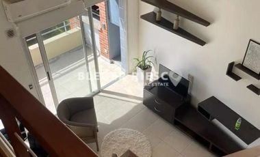 Departamento en Alquiler en Portezuelo, Nordelta, Tigre, G.B.A. Zona Norte, Argentina