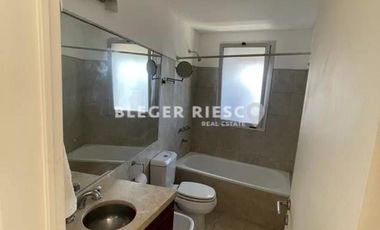 Departamento en Alquiler en Portezuelo, Nordelta, Tigre, G.B.A. Zona Norte, Argentina