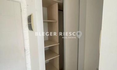 Departamento en Alquiler en Portezuelo, Nordelta, Tigre, G.B.A. Zona Norte, Argentina