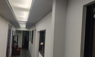 OFICINA PARA CONSULTORIO/OFICINA EN RENTA, CIUDAD DEL CARMEN, CAMPECHE