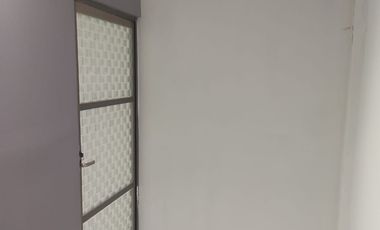 OFICINA PARA CONSULTORIO/OFICINA EN RENTA, CIUDAD DEL CARMEN, CAMPECHE