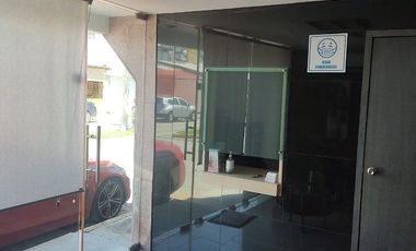 OFICINA PARA CONSULTORIO/OFICINA EN RENTA, CIUDAD DEL CARMEN, CAMPECHE