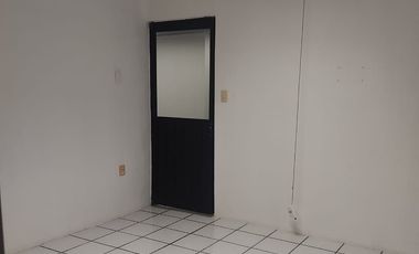 OFICINA PARA CONSULTORIO/OFICINA EN RENTA, CIUDAD DEL CARMEN, CAMPECHE