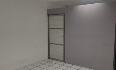OFICINA PARA CONSULTORIO/OFICINA EN RENTA, CIUDAD DEL CARMEN, CAMPECHE