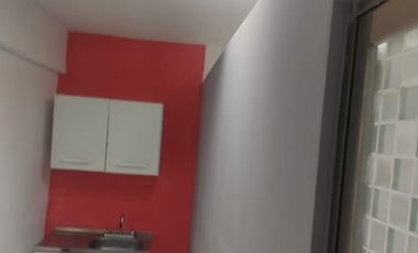 OFICINA PARA CONSULTORIO/OFICINA EN RENTA, CIUDAD DEL CARMEN, CAMPECHE
