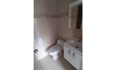 Arriendo Apartamento Puerta Madera Bello