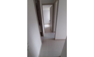 Arriendo Apartamento Puerta Madera Bello