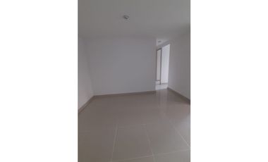 Arriendo Apartamento Puerta Madera Bello