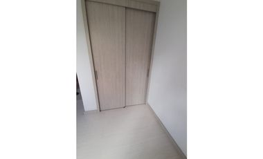 Arriendo Apartamento Puerta Madera Bello
