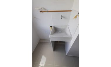 Arriendo Apartamento Puerta Madera Bello
