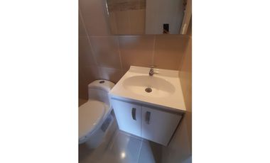 Arriendo Apartamento Puerta Madera Bello