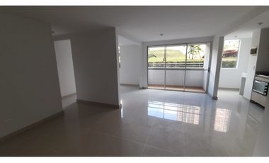 Arriendo Apartamento Puerta Madera Bello