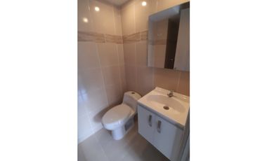 Arriendo Apartamento Puerta Madera Bello