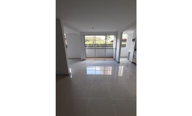 Arriendo Apartamento Puerta Madera Bello