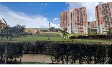 Arriendo Apartamento Puerta Madera Bello