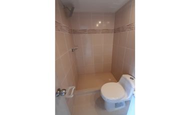 Arriendo Apartamento Puerta Madera Bello