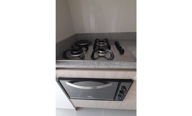 Arriendo Apartamento Puerta Madera Bello