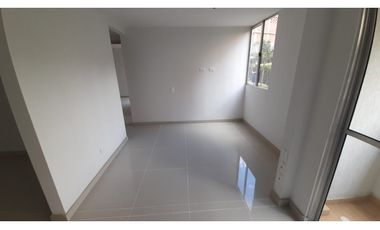 Arriendo Apartamento Puerta Madera Bello