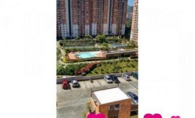 Arriendo Apartamento Puerta Madera Bello