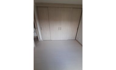 Arriendo Apartamento Puerta Madera Bello