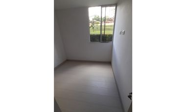 Arriendo Apartamento Puerta Madera Bello