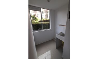 Arriendo Apartamento Puerta Madera Bello