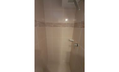 Arriendo Apartamento Puerta Madera Bello