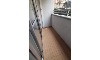 Arriendo Apartamento Puerta Madera Bello