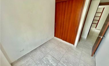 SE RENTA CASA EN CONJUNTO CAMINO DE OASIS - OCCIDENTE