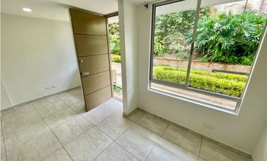 SE RENTA CASA EN CONJUNTO CAMINO DE OASIS - OCCIDENTE