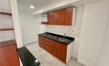 SE RENTA CASA EN CONJUNTO CAMINO DE OASIS - OCCIDENTE