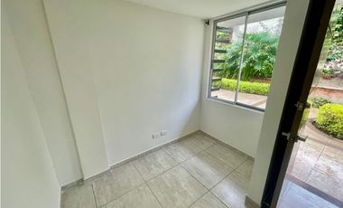 SE RENTA CASA EN CONJUNTO CAMINO DE OASIS - OCCIDENTE