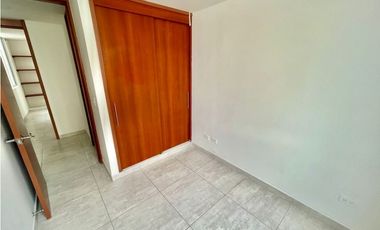 SE RENTA CASA EN CONJUNTO CAMINO DE OASIS - OCCIDENTE