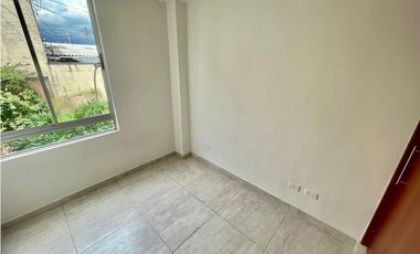 SE RENTA CASA EN CONJUNTO CAMINO DE OASIS - OCCIDENTE