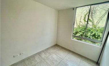 SE RENTA CASA EN CONJUNTO CAMINO DE OASIS - OCCIDENTE