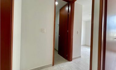 SE RENTA CASA EN CONJUNTO CAMINO DE OASIS - OCCIDENTE
