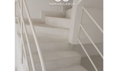 Se vende o Se arrienda Casa dúplex - Conjunto Residencial Villa Linda