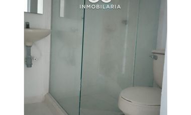Se vende o Se arrienda Casa dúplex - Conjunto Residencial Villa Linda