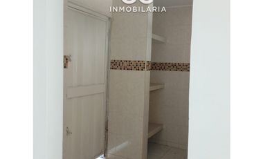 Se vende o Se arrienda Casa dúplex - Conjunto Residencial Villa Linda