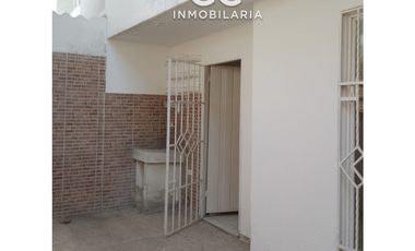 Se vende o Se arrienda Casa dúplex - Conjunto Residencial Villa Linda