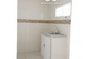 Se vende o Se arrienda Casa dúplex - Conjunto Residencial Villa Linda