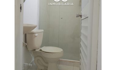Se vende o Se arrienda Casa dúplex - Conjunto Residencial Villa Linda