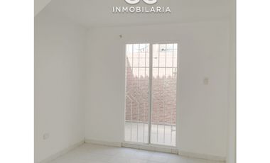 Se vende o Se arrienda Casa dúplex - Conjunto Residencial Villa Linda