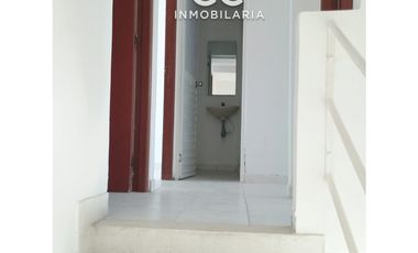 Se vende o Se arrienda Casa dúplex - Conjunto Residencial Villa Linda