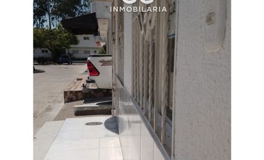 Se vende o Se arrienda Casa dúplex - Conjunto Residencial Villa Linda